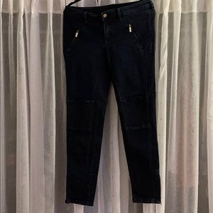 Michael Kors Jeans